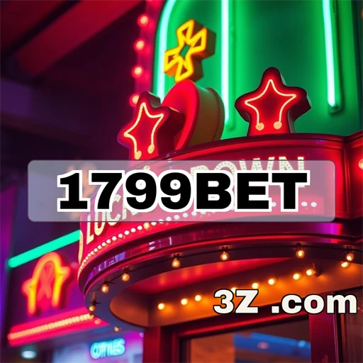 Experimente o cassino do 1799bet paga e divertindo-se