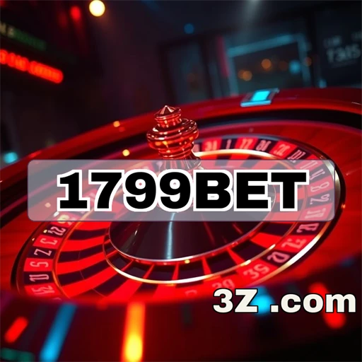 Conexões e Diversão: A Comunidade na 1799bet Paga