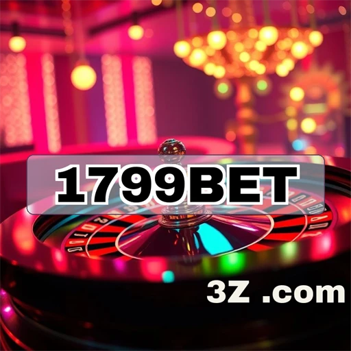 Eventos Interessantes na 1799bet Paga que Você Não Pode Perder