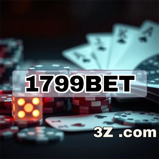 FAQ do 1799bet paga: Conheça todas as respostas que você precisa