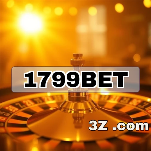 1799bet paga Promoções