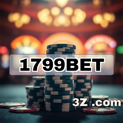 Experimente os Rewards da 1799bet Paga com Sabor e Diversão