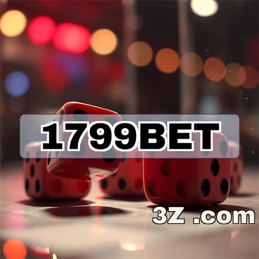 Aposte nos Sports: Descubra o 1799bet Paga de maneira única