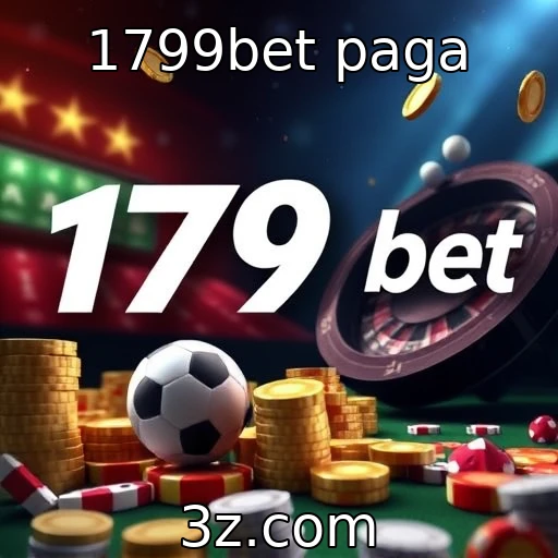 O crescimento dos jogos de azar no Brasil