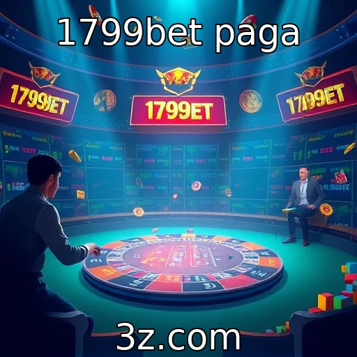 Impacto das novas regulamentações na indústria de jogos