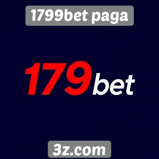 Licenciamento e regulamentação do 1799bet