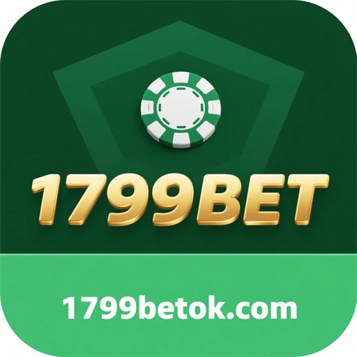 1799bet paga : Descubra as melhores opções de jogos no 1799bet