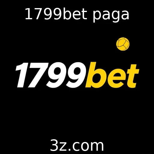 Desenvolvimento de estratégias de marketing para sites de apostas