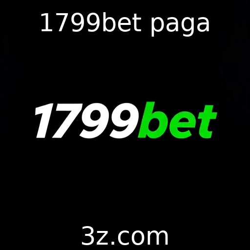 Apostas online em crescimento no Brasil