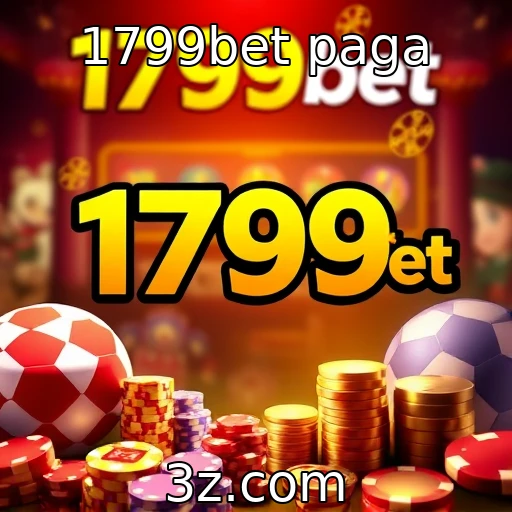 Crescimento dos cassinos online no Brasil