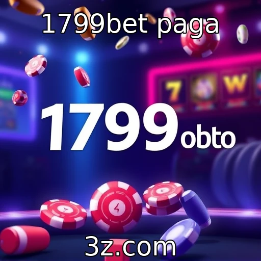 Mudanças nas regulamentações de jogos online