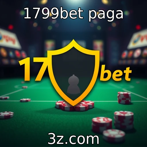 Estudo sobre a segurança de transações em jogos online