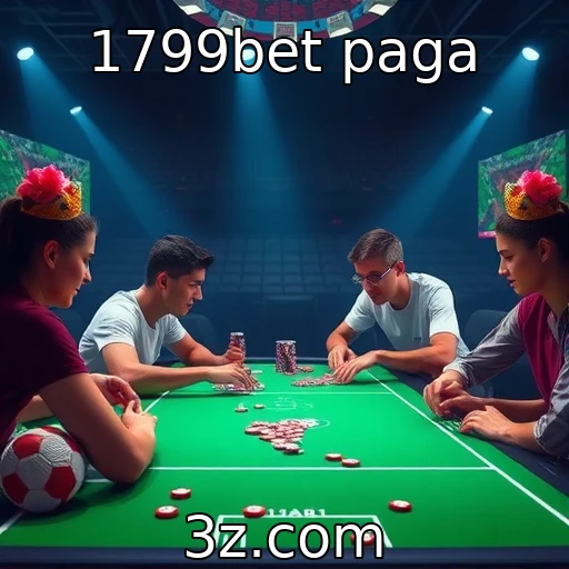 Tendências de jogo online entre jovens adultos