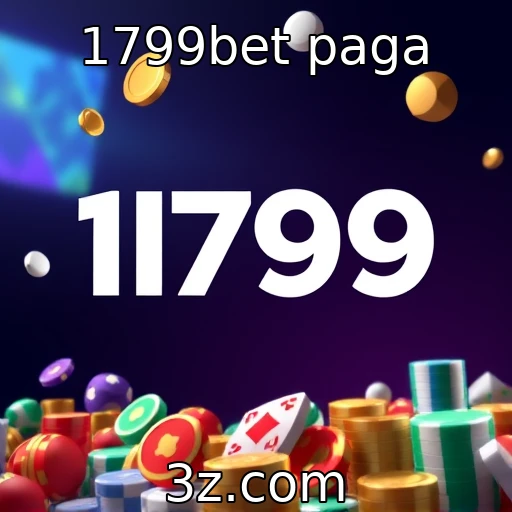 Avaliação das práticas de pagamento em plataformas de jogos