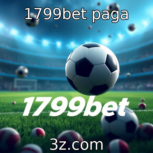 Desafios regulatórios enfrentados por plataformas de apostas online