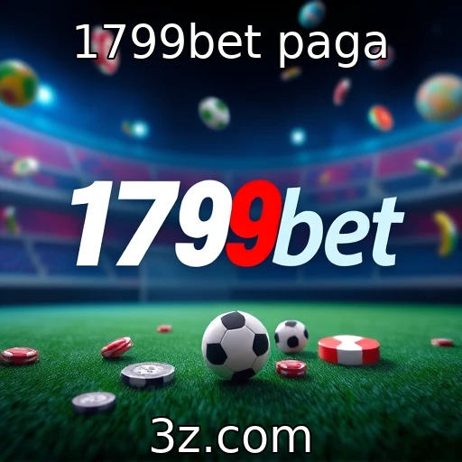 Inovação tecnológica em sistemas de jogos e apostas