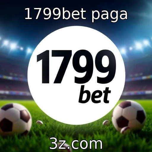 Experiência do usuário no site 1799bet