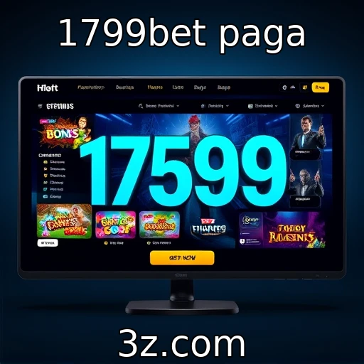 Evolução da experiência do usuário em sites de jogos